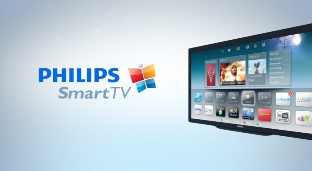 philips smart tv kanal listesi indir